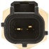 1TS1020 by MOTORAD - Coolant Temp Sensor