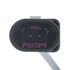 1001-221 by MOTORAD - Housing Thermostat