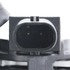 1000-217 by MOTORAD - Housing Thermostat
