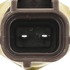 1TS1229 by MOTORAD - Temp Sender Gauge