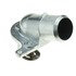 379-187 by MOTORAD - Thermostat