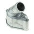 347-198 by MOTORAD - Thermostat