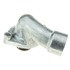 349-198 by MOTORAD - Thermostat