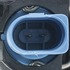 601-212 by MOTORAD - Thermostat