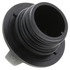 MO154 by MOTORAD - OIL CAP