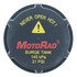 T-57 by MOTORAD - Radiator cap