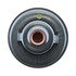 228-180JV by MOTORAD - Thermostat