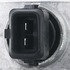 470-221 by MOTORAD - Thermostat
