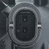 828-217 by MOTORAD - HOUSING THERMOSTAT
