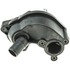 TA2860SFS by MOTORAD - Fail-Safe Tstat Assy