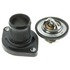 438-192 by MOTORAD - HOUSING THERMOSTAT
