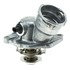 669-212 by MOTORAD - Thermostat