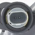 CH2131 by MOTORAD - Coolant Housing
