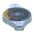 T36 by MOTORAD - Radiator cap