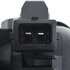 467-185 by MOTORAD - Thermostat