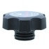 T61 by MOTORAD - RADIATOR CAP