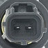 711 195 by MOTORAD - HOUSING THERMOSTAT
