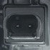 790-217 by MOTORAD - HOUSING THERMOSTAT