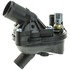 TA2860SFS by MOTORAD - Fail-Safe Tstat Assy
