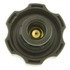 T61 by MOTORAD - RADIATOR CAP