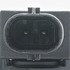 785-212 by MOTORAD - Housing Thermostat