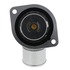 5945KT by MOTORAD - Thermostat Kit
