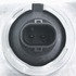 669-212 by MOTORAD - Thermostat