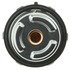 523-190 by MOTORAD - Thermostat