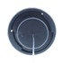 MO163 by MOTORAD - Oil Cap