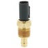 1TS1004 by MOTORAD - Coolant Temp Sensor