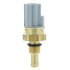 1TS1019 by MOTORAD - Coolant Temp Sensor