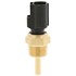 1TS1020 by MOTORAD - Coolant Temp Sensor