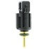 1TS1015 by MOTORAD - Coolant Temp Sensor