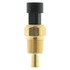 1TS1014 by MOTORAD - Coolant Temp Sensor