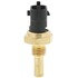 1TS1033 by MOTORAD - Coolant Temp Sensor