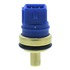 1TS1043 by MOTORAD - Coolant Temp Sensor