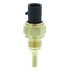 1TS1035 by MOTORAD - Coolant Temp Sensor