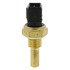 1TS1059 by MOTORAD - Coolant Temp Sensor