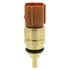 1TS1072 by MOTORAD - Coolant Temp Sensor