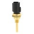 1TS1153 by MOTORAD - Coolant Temp Sensor