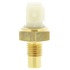 1TS1175 by MOTORAD - Coolant Temp Sensor