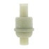439-180 by MOTORAD - Thermostat