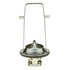 7211-160 by MOTORAD - Fail-Safe Thermostat