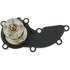 758-185 by MOTORAD - Housing Thermostat
