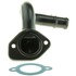 CH2016 by MOTORAD - COOLANT HOUSING