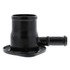CH2315 by MOTORAD - Coolant Housing