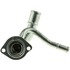 CH5219 by MOTORAD - Coolant Housing