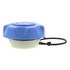 DEF106 by MOTORAD - DEF Cap