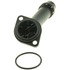 CH9991 by MOTORAD - Coolant Housing