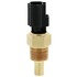 1TS1003 by MOTORAD - Coolant Temp Sensor